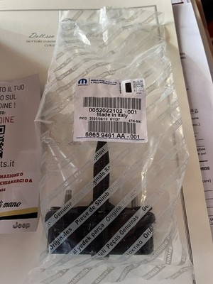 Foto dell'oggetto di un acquirente verificato