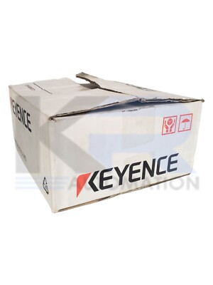NEW Keyence OP-86937 SZ Series Adjustable Horizontal Mounting Bracket