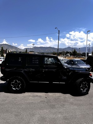 image 12 of exterior