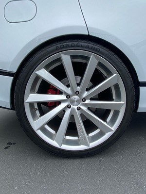 image 11 of exterior