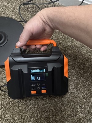 Artikelfoto(s) von einem verifizierten Käufer