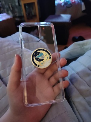 Photos de l'objet d'un acheteur vérifié