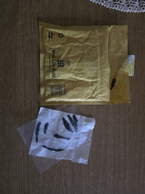 Objectfoto('s) van geverifieerde koper