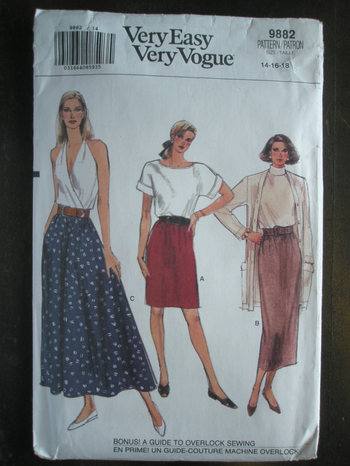 Wolfy さま 1/6 Scale Wolf King WK-89029A Samurai Head And Outfit A » 2DBeat