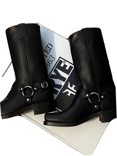 Women 9 M 77300-1