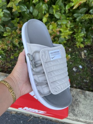 Nike Asuna 2 Slide NE Men's Sandals 