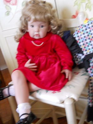 Custom G.H.S. painting services only /for 36