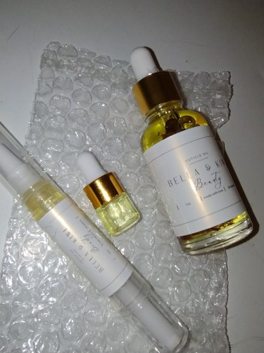 Zdjęcia przedmiotu od zweryfikowanego kupującego