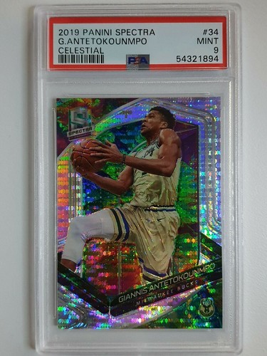 オールスターキャスト プリズムカード PSA9 Pokemon PSA 9 MINT Bandai Carddass Series 5 PRISM HOLO Ash