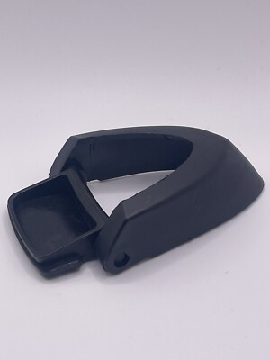 Sleeping Basket Locator For Xplory V3 V4 V5 Stroller Black Snap Carry Cot 