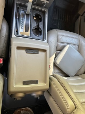 image 10 of interior