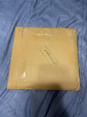 Fotos del artículo de un comprador verificado