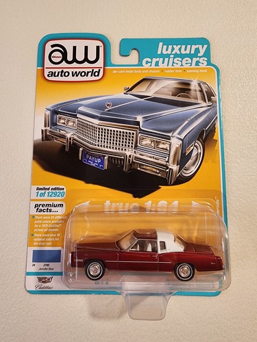 $_12.JPG?set_id=880000500F