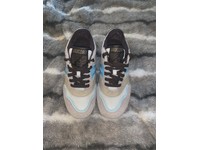 Saucony women's jazz 3000 cheap
