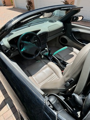 image 12 of interior