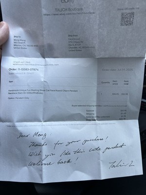 Objectfoto('s) van geverifieerde koper