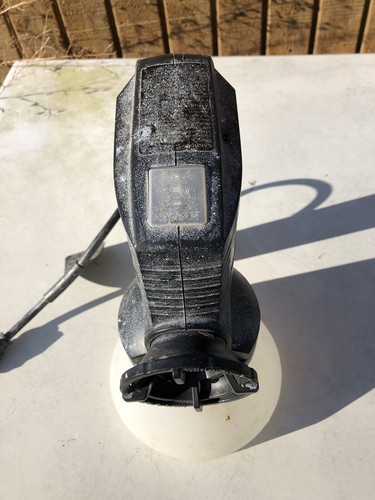 WAGNER POWER PAINTER MODEL 305E 1800 PSI NEW