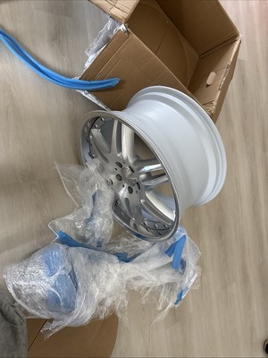 Artikelfoto(s) von einem verifizierten Käufer