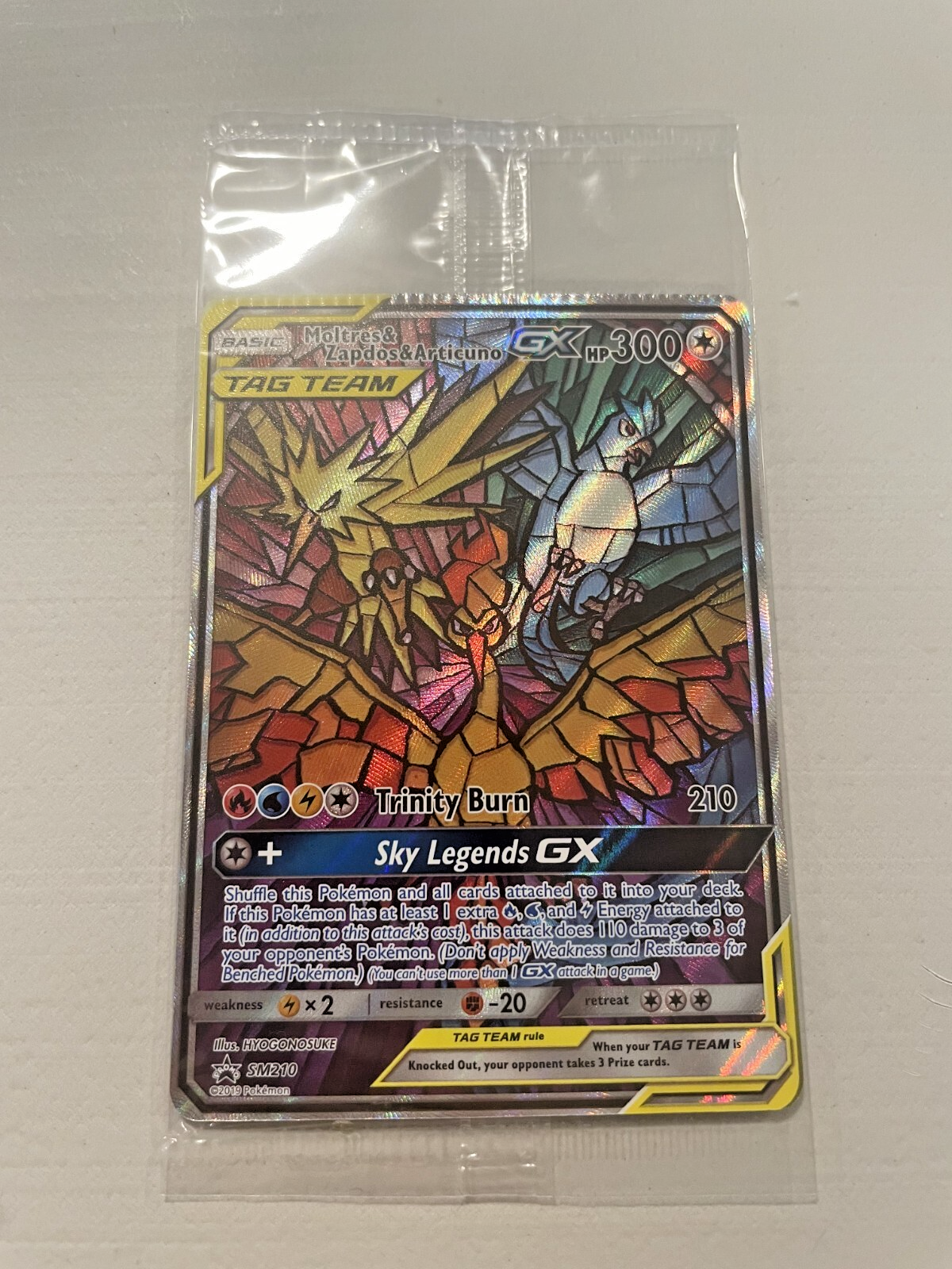 $_57.PNG?set_id=880000500F