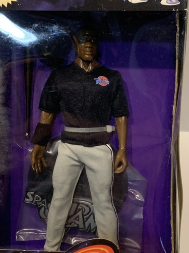 MLB starting lineup レジェンド選手 30体 生産終了品 1991