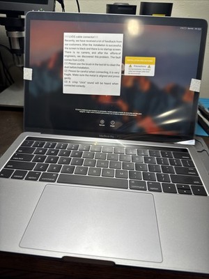 Objectfoto('s) van geverifieerde koper