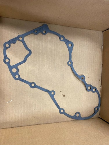 HEAKページ 919952-002 HP M.2 Cooling Bracket For HP Z2 Tower G4 / Z4 G4