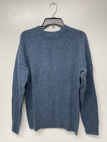 Levi’s ALL DUTY wool pullover s-l1200.jpg