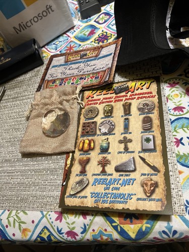 Artikelfoto(s) von einem verifizierten Käufer