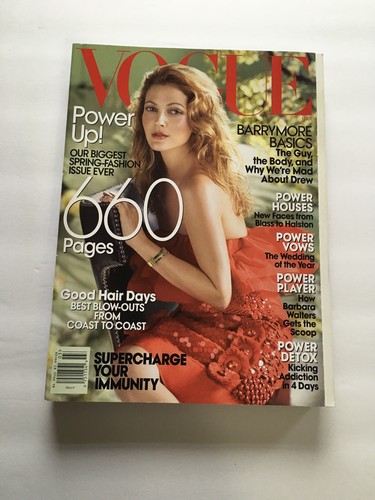 $_12.JPG?set_id=880000500F