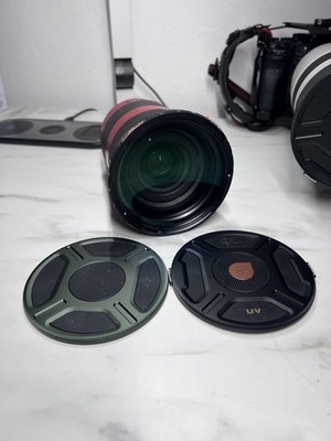 Photos de l'objet d'un acheteur vérifié