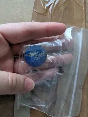 Fotos del artículo de un comprador verificado