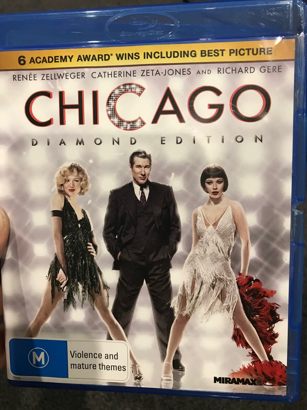 レア　DIAMOND☆DOGS SAKURA cha cha DVD Amazon.com: Diamond Dogs : Dolph Lundgren, William Shriver