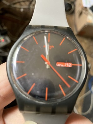 經驗證買家提供的物品圖片