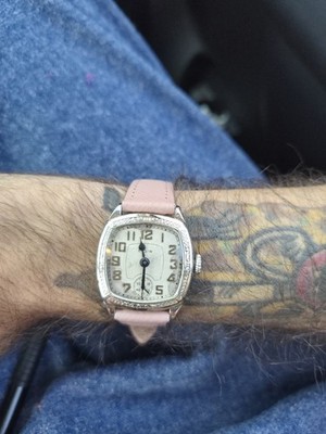 Item photo(s) from verified buyer