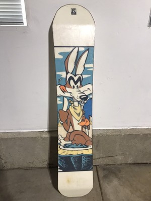Vintage Ride Snowboard Jason Ford のeBay公認海外通販|セカイモン Vintage Ride Snowboard Jason Ford のeBay公認海外通販|セカイモン