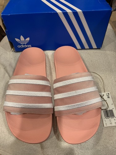 【adidas】ADILETTE SLIDES スライド サンダル $_12.JPG?set_id=880000500F