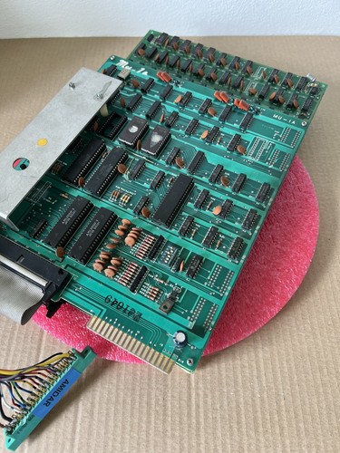 Objectfoto('s) van geverifieerde koper