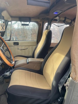 image 1 of interior