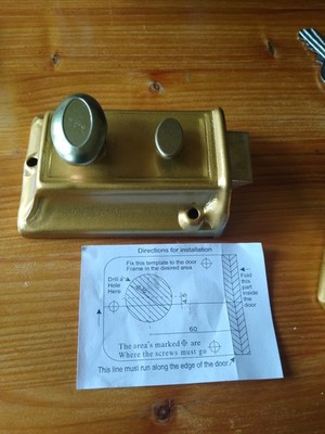 Fotos del artículo de un comprador verificado