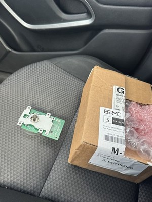 經驗證買家提供的物品圖片
