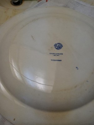 Objectfoto('s) van geverifieerde koper