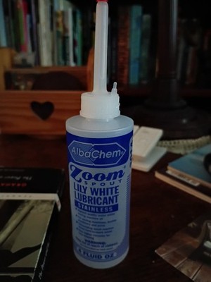 Item photo(s) from verified buyer