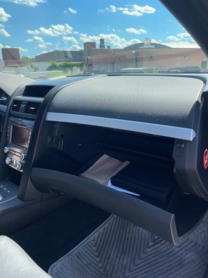 image 1 of interior