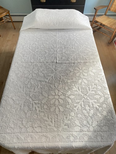 もうすぐ梅雨セール◇Bassett Furniture　アメリカ製　ハイチェスト もうすぐ梅雨セール◇Bassett Furniture アメリカ製
