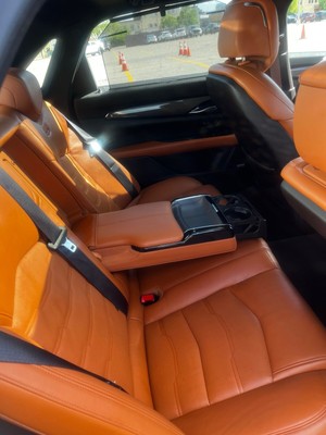 unclassified image 9