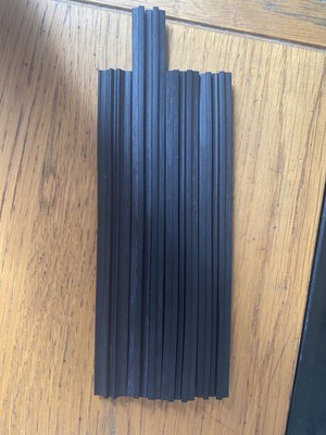 Fotos del artículo de un comprador verificado