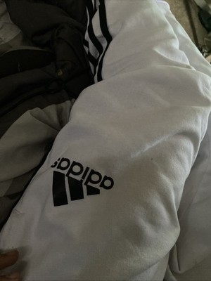 Foto dell'oggetto di un acquirente verificato