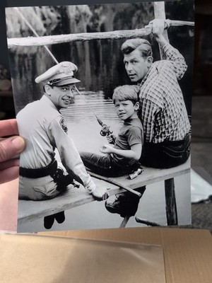 Objectfoto('s) van geverifieerde koper