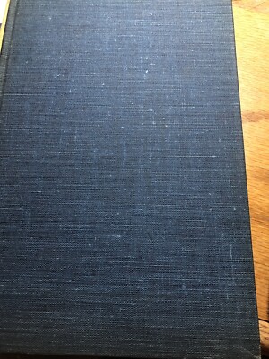 Elementary Mathematics From an Advanced Standpoint: Geometry by Klein, Felix