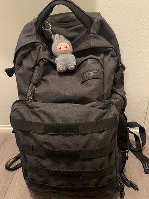 Photos de l'objet d'un acheteur vérifié